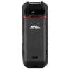 терминал сбора данных атол smart m20 (and 13.0 с gms, mt6769, 6gb/64gb, wi-fi, bt, nfc) (63256)